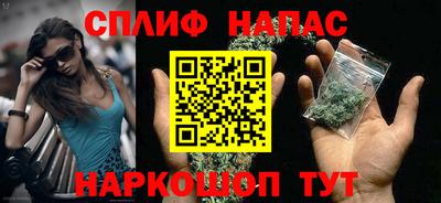 ПСИЛОЦИБИНОВЫЕ ГРИБЫ Новозыбков