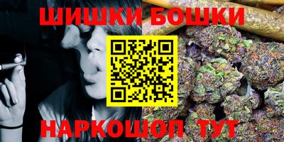 МДПВ Нальчик