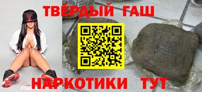 МДПВ Нальчик