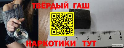 МДПВ Нальчик
